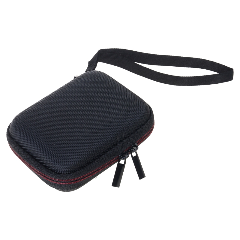Tragbare Lagerung Tasche Für A – Travel Accessories Electronics Bewertung und Preis
