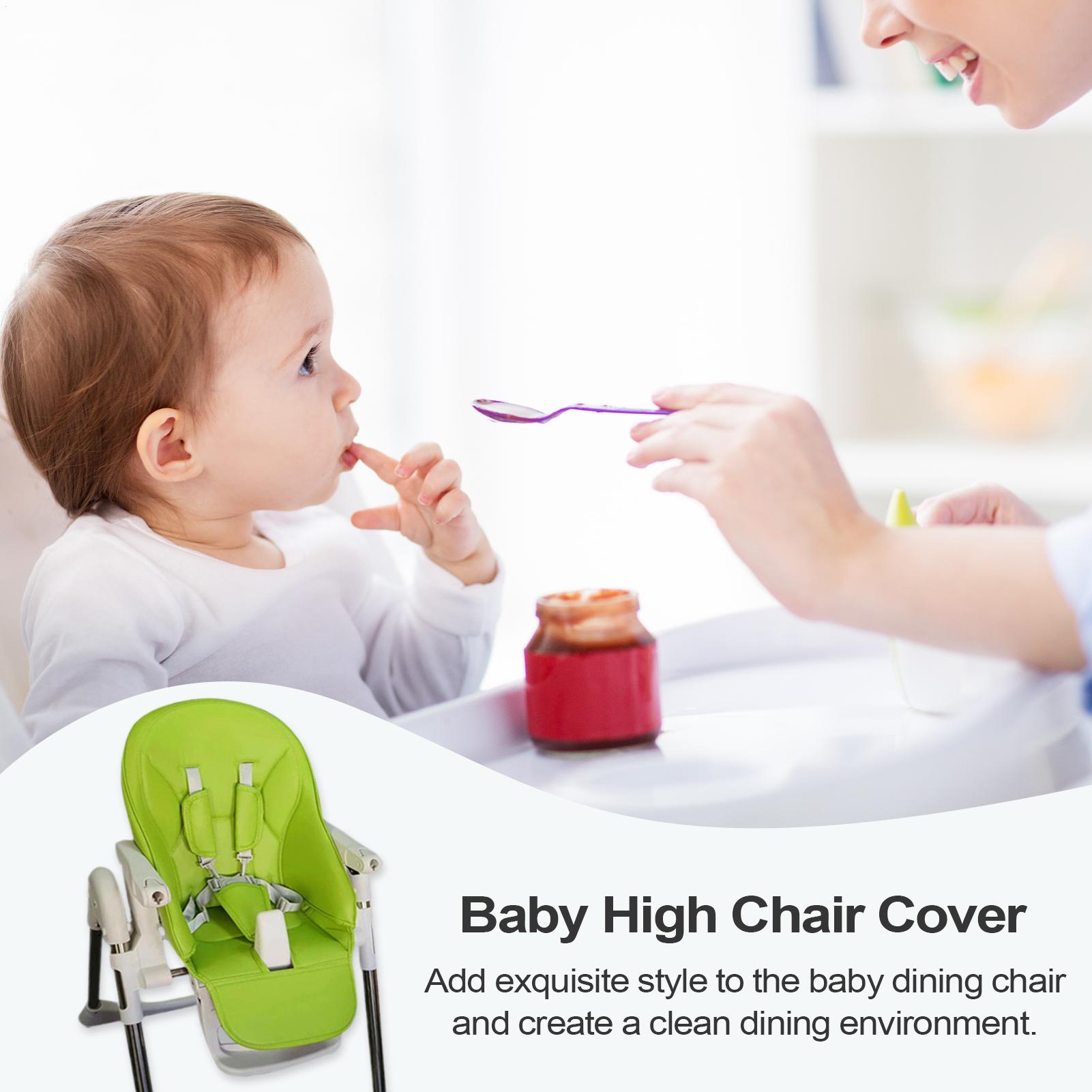 Baby-Klappstuhlbezug aus PU-Le – Travel Accessories Wholesale Bewertung und Preis