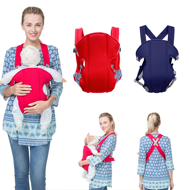 Neugeborenen Baby Träger Rucks – Travel Accessories For Toddlers Bewertung und Preis