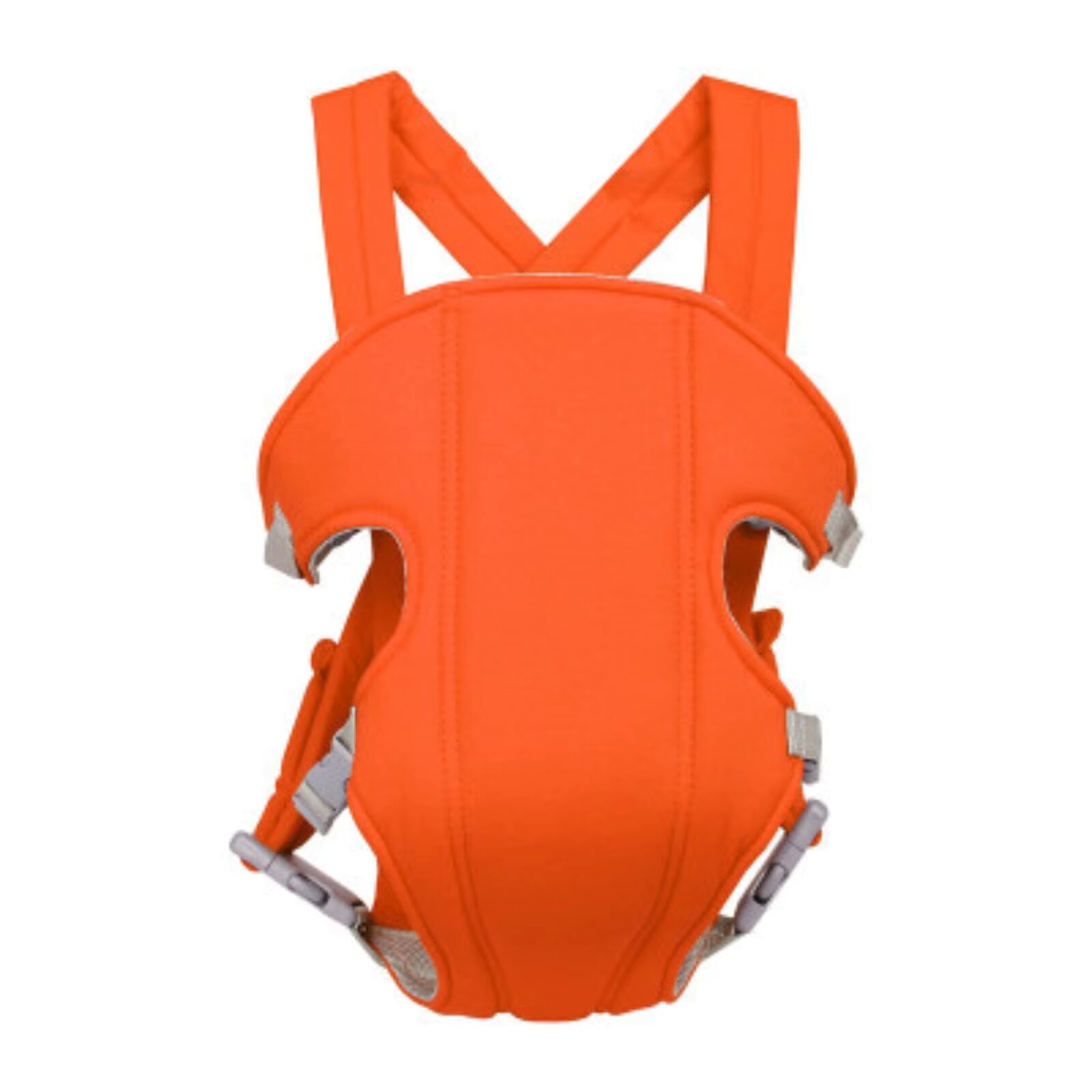 Neugeborenen Baby Träger Rucks – Travel Accessories For Toddlers Bewertung und Preis