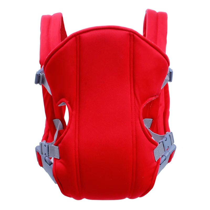 Neugeborenen Baby Träger Rucks – Travel Accessories For Toddlers Bewertung und Preis