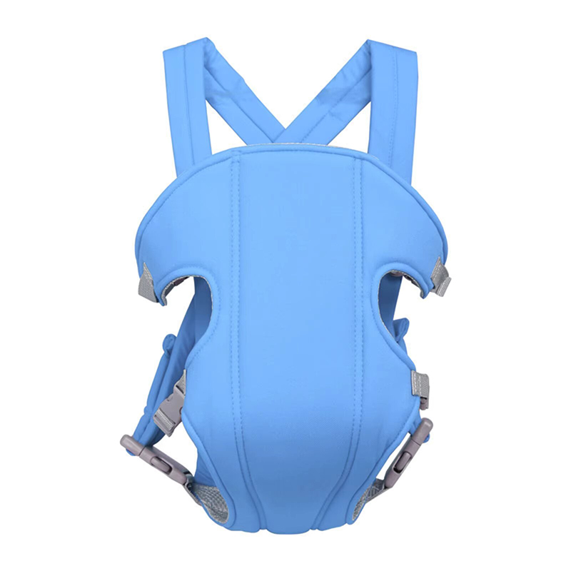 Neugeborenen Baby Träger Rucks – Travel Accessories For Toddlers Bewertung und Preis