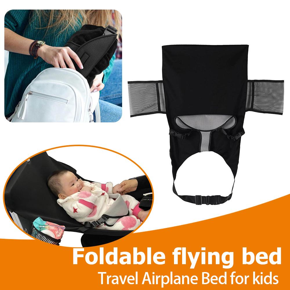 Kinder Tragbare Flugzeug Sitze – Travel Accessories For 6 Year Old Bewertung und Preis