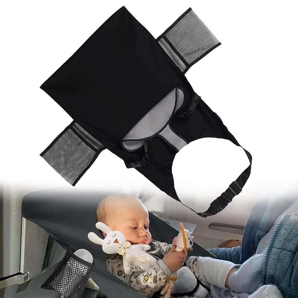 Kinder Tragbare Flugzeug Sitze – Travel Accessories For 6 Year Old Bewertung und Preis