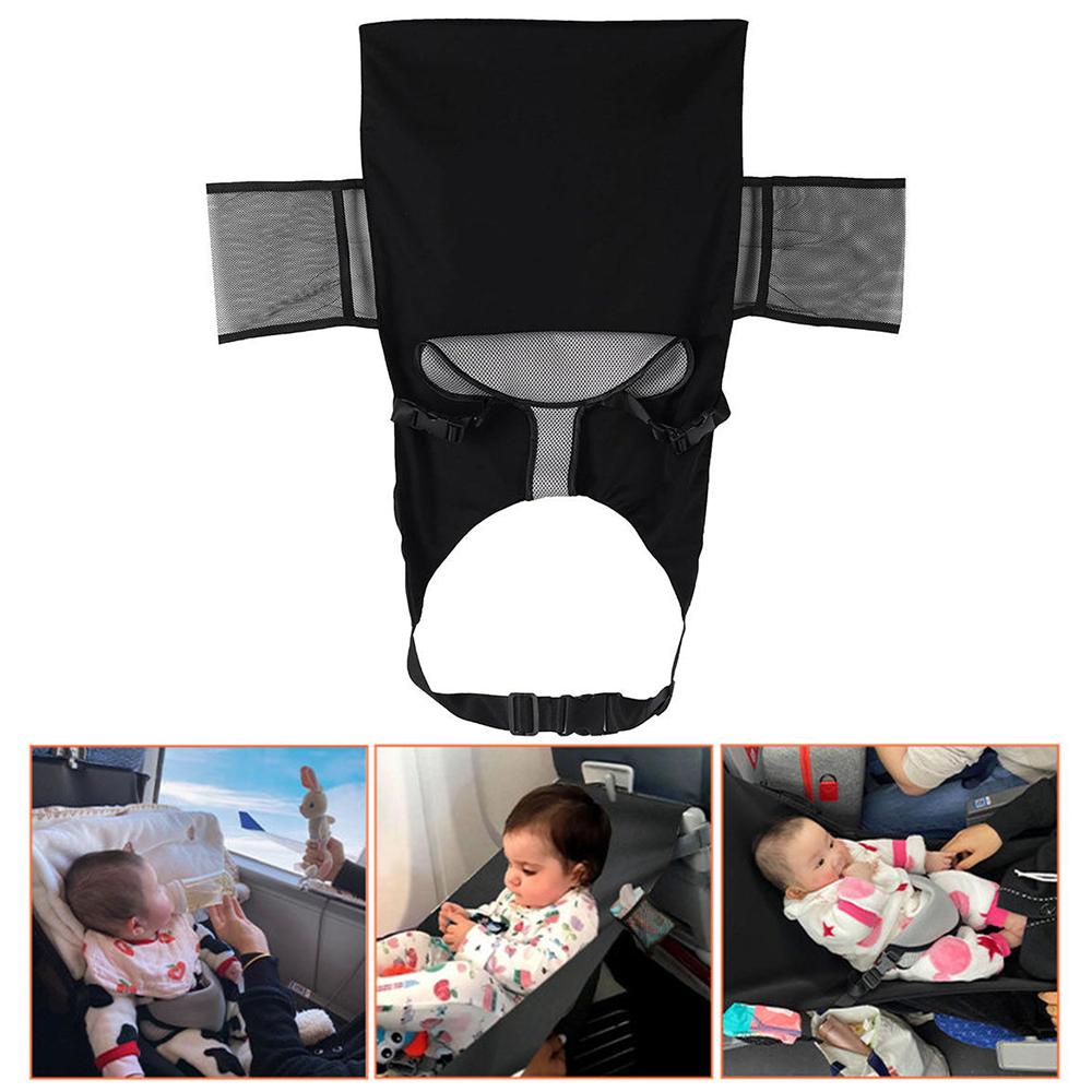 Kinder Tragbare Flugzeug Sitze – Travel Accessories For 6 Year Old Bewertung und Preis