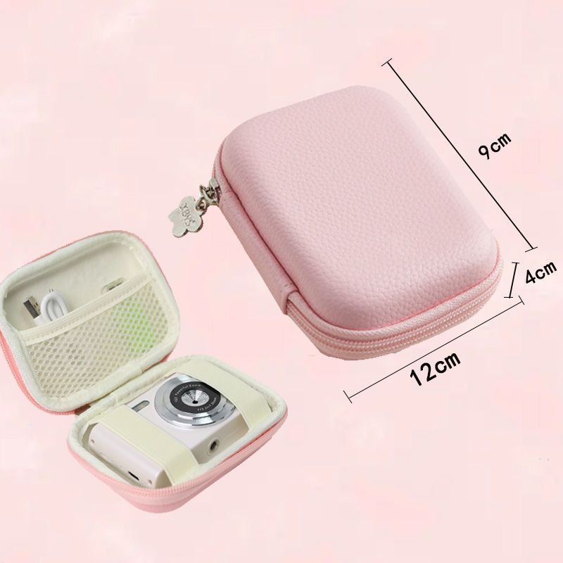 Digitalkamera-Tasche, kleine R – Travel Accessories Box Bewertung und Preis