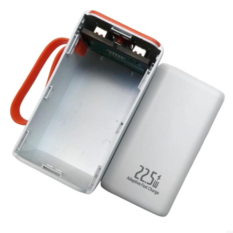 Hocheffizientes 22,5 W Mobile  – Travel Accessories Electronics Bewertung und Preis