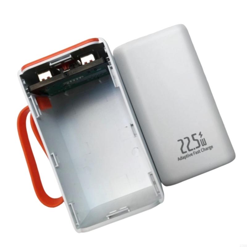Hocheffizientes 22,5 W Mobile  – Travel Accessories Electronics Bewertung und Preis