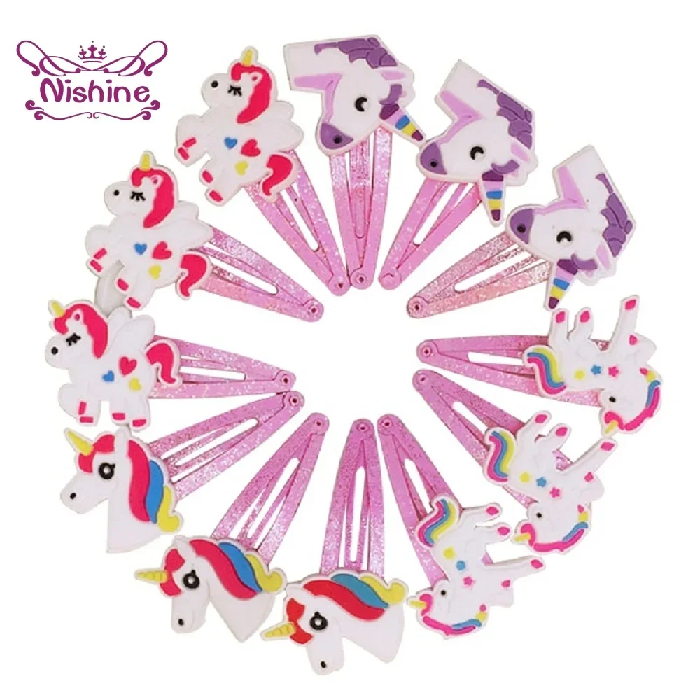 Nishine 10 teile/los Einhorn H – Travel Accessories For 6 Year Old Bewertung und Preis
