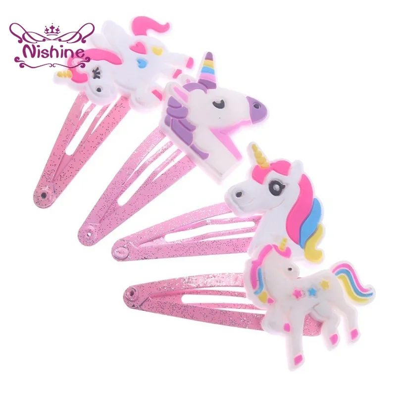 Nishine 10 teile/los Einhorn H – Travel Accessories For 6 Year Old Bewertung und Preis