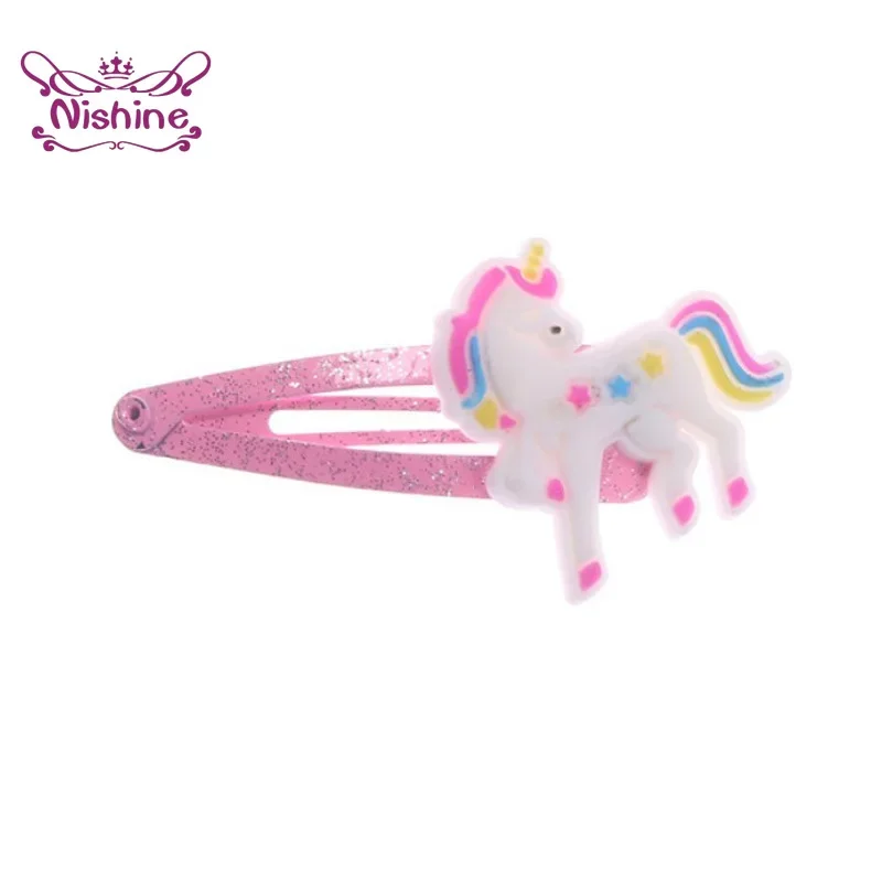 Nishine 10 teile/los Einhorn H – Travel Accessories For 6 Year Old Bewertung und Preis