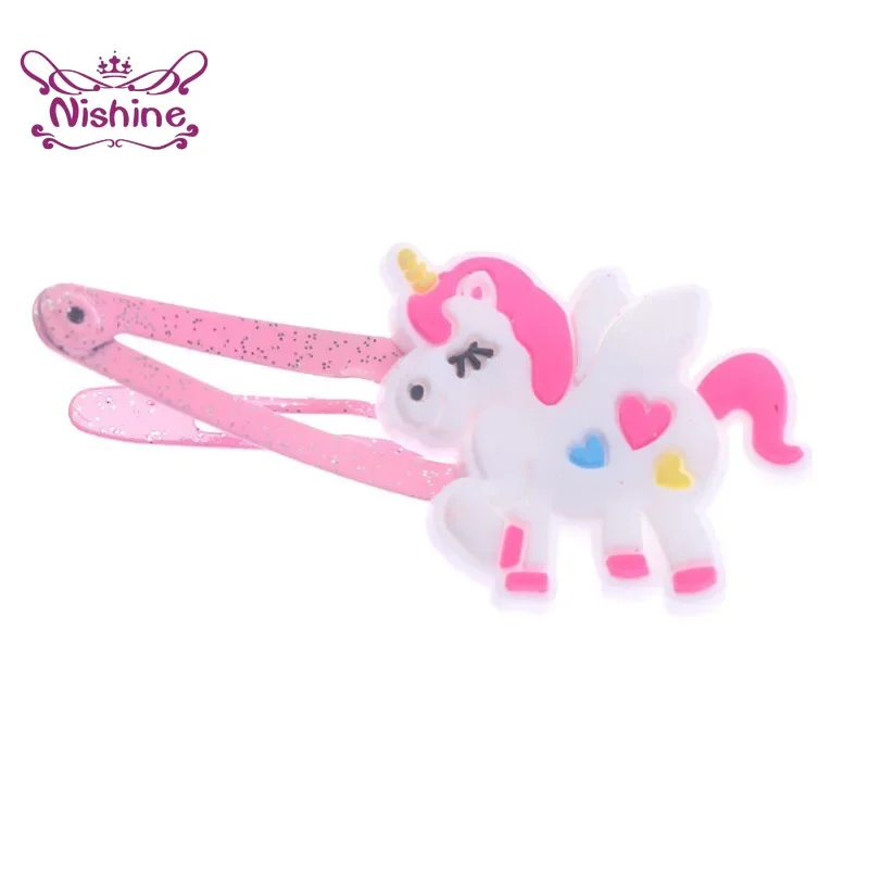Nishine 10 teile/los Einhorn H – Travel Accessories For 6 Year Old Bewertung und Preis